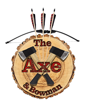 Axe%20%26%20Bowman%20Logos%20copy